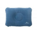 Almohada hinchable - Gelert - Compra de almohadas de senderismo