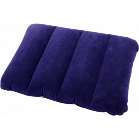 Sleepeze Air Pillow - Highlander - Comprar almohadas de senderismo