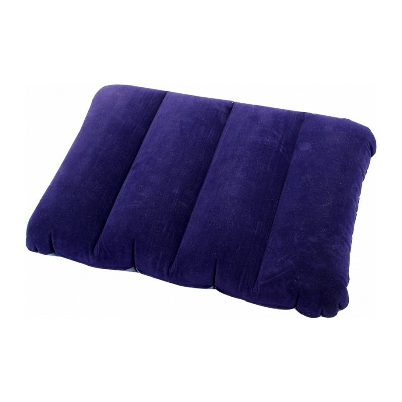 Sleepeze Air Pillow - Highlander - Comprar almohadas de senderismo