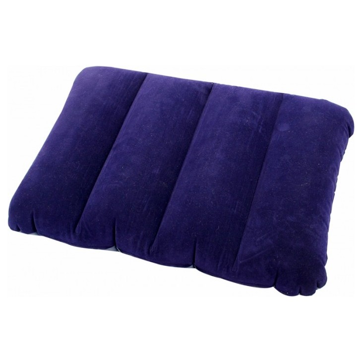 Sleepeze Air Pillow - Highlander - Comprar almohadas de senderismo