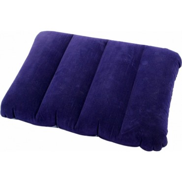 Oreiller gonflable Sleepeze Air Pillow - Highlander - Achat d'oreillers de randonnée
