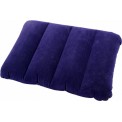 Sleepeze Air Pillow Aufblasbares Kissen - Highlander - Kauf von Wanderkissen