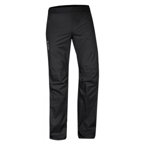 Regenhose Fahrrad Drop Pants II Vaude - Regenhose kaufen