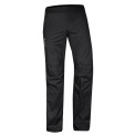 Regenhose Fahrrad Drop Pants II Vaude - Regenhose kaufen