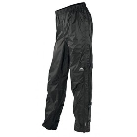 Pantalones lluvia ciclismo hombre - Vaude - Compra de pantalones