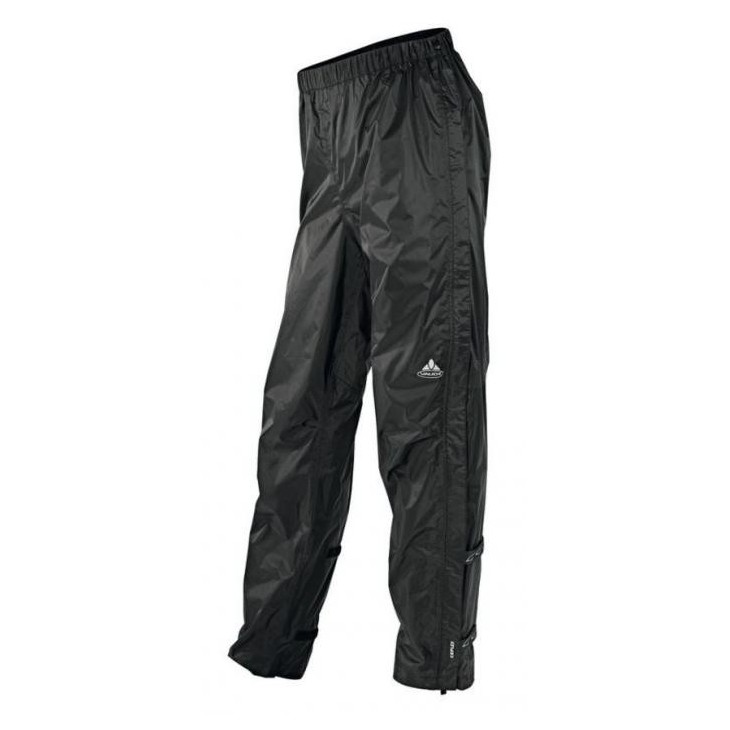 Pantalones lluvia ciclismo hombre - Vaude - Compra de pantalones