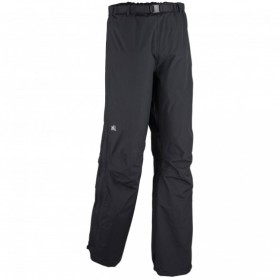 Millet Fitz Roy 2.5L Pant - Acquista i pantaloni da pioggia