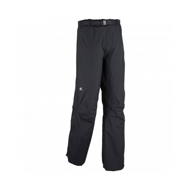 Regenhose Millet Fitz Roy 2.5L Pant - Kauf Regenhose