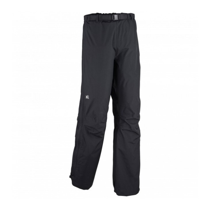 Regenhose Millet Fitz Roy 2.5L Pant - Kauf Regenhose