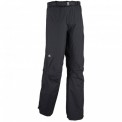 Regenhose Millet Fitz Roy 2.5L Pant - Kauf Regenhose