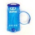 Bolsa de Agua Z Light Hydro 2 L - Zéfal - Comprar bolsas de agua