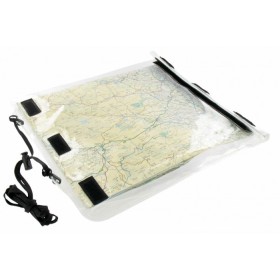 Kartenhalter Roamer Map Case - Highlander - Kartenhalter kaufen