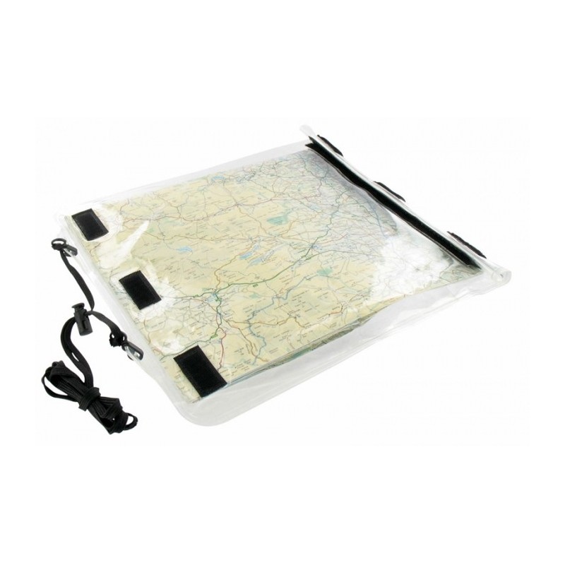 Kartenhalter Roamer Map Case - Highlander - Kartenhalter kaufen