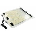 Kartenhalter Roamer Map Case - Highlander - Kartenhalter kaufen