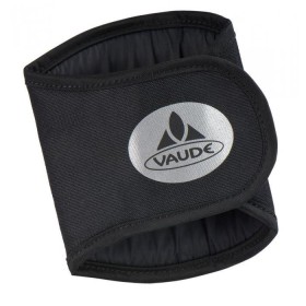 Protector de cadena - Vaude - Comprar protectores de pantalón ciclismo