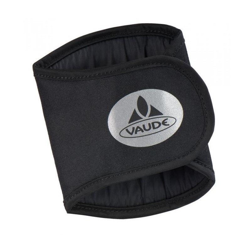 Protector de cadena - Vaude - Comprar protectores de pantalón ciclismo