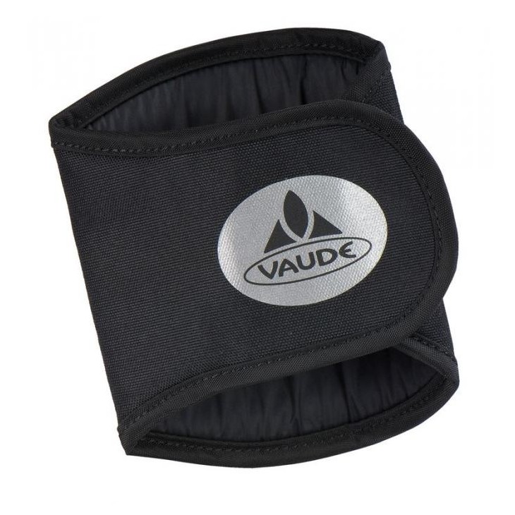 Protector de cadena - Vaude - Comprar protectores de pantalón ciclismo