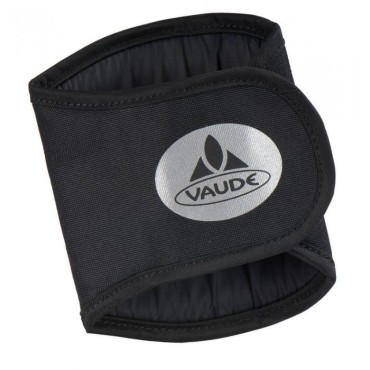 Protège chaine - Vaude - Achat de protèges pantalon vélo