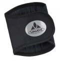 Protector de cadena - Vaude - Comprar protectores de pantalón ciclismo