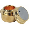 Estufa de alcohol Highlander Brass meths - Comprar estufas de alcohol