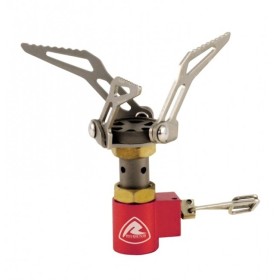 Stufa Fire Midge - Robens - Comprare stufe