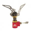 Estufa Fire Midge - Robens - Comprar estufas