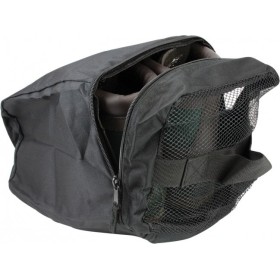 Borsa porta scarponi Wyedale - Highlander - Acquisto borse porta scarponi da trekking