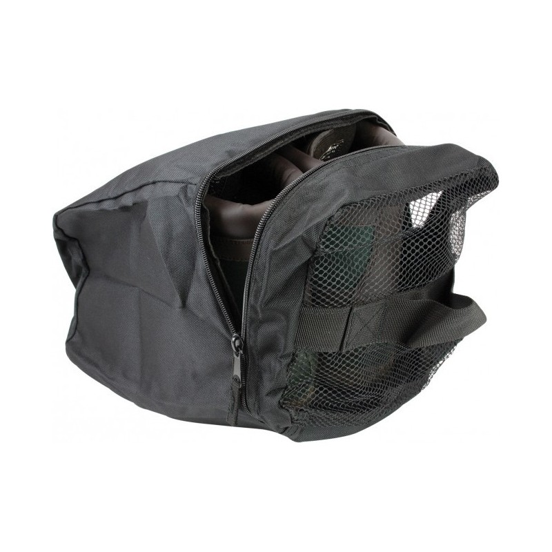 Wyedale Boot Bag - Highlander - Comprar bolsas para botas de montaña