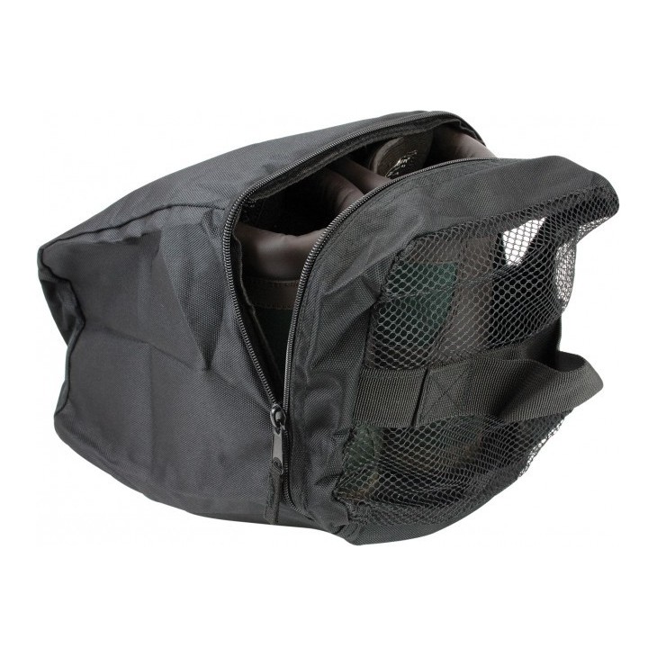 Borsa porta scarponi Wyedale - Highlander - Acquisto borse porta scarponi da trekking