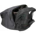 Borsa porta scarponi Wyedale - Highlander - Acquisto borse porta scarponi da trekking