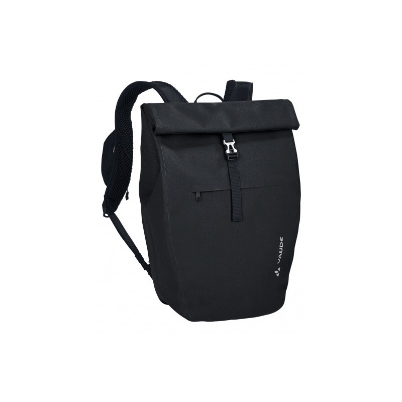 Mochila para bicicleta Clubride II - Vaude - Compra de mochilas para ciclistas