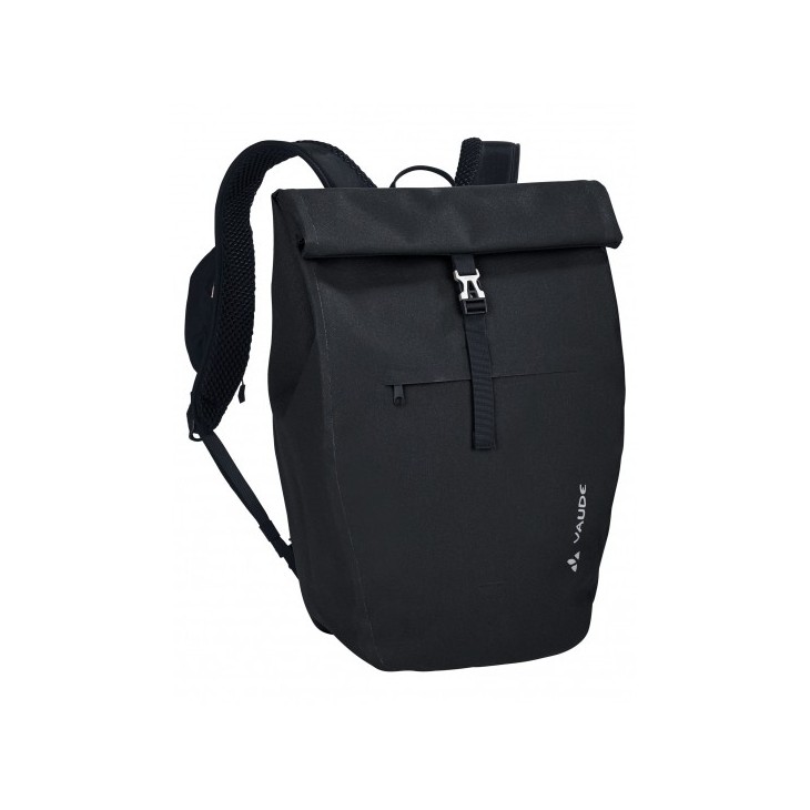 Mochila para bicicleta Clubride II - Vaude - Compra de mochilas para ciclistas