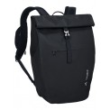 Mochila para bicicleta Clubride II - Vaude - Compra de mochilas para ciclistas