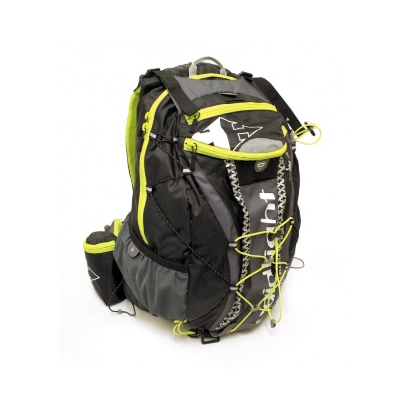 raidlight runner r light 30l