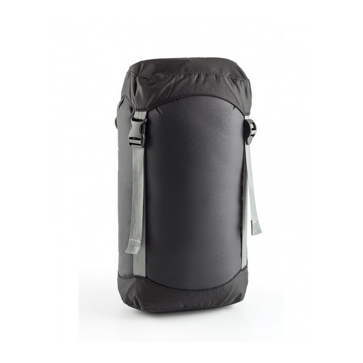 Sac de compression Airstream Compression Sack M - Lowe Alpine - achat de sacs de compression