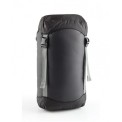 Sac de compression Airstream Compression Sack M - Lowe Alpine - achat de sacs de compression