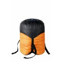 Sac de compression Small - Ferrino - Achat de sacs de compression pour sacs de couchage