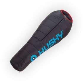 Saco de dormir Husky Anapurna - Comprar sacos de dormir para clima frío