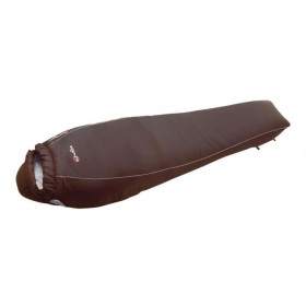 Saco de Dormir X-Trem 1.0 - Wilsa - Comprar sacos de dormir