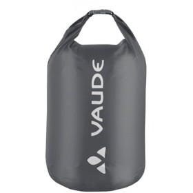 Drybag Cordura Light 12 L - Vaude - Compra de bolsas de almacenamiento a prueba de agua