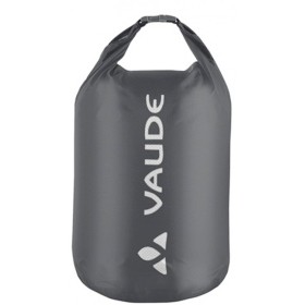 Pochette de rangement Vaude Trip box M - Achat sacs de rangement