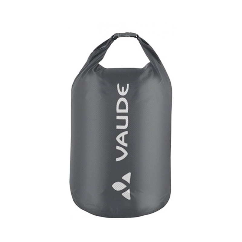 Drybag Cordura Light 12 L - Vaude - Compra de bolsas de almacenamiento a prueba de agua