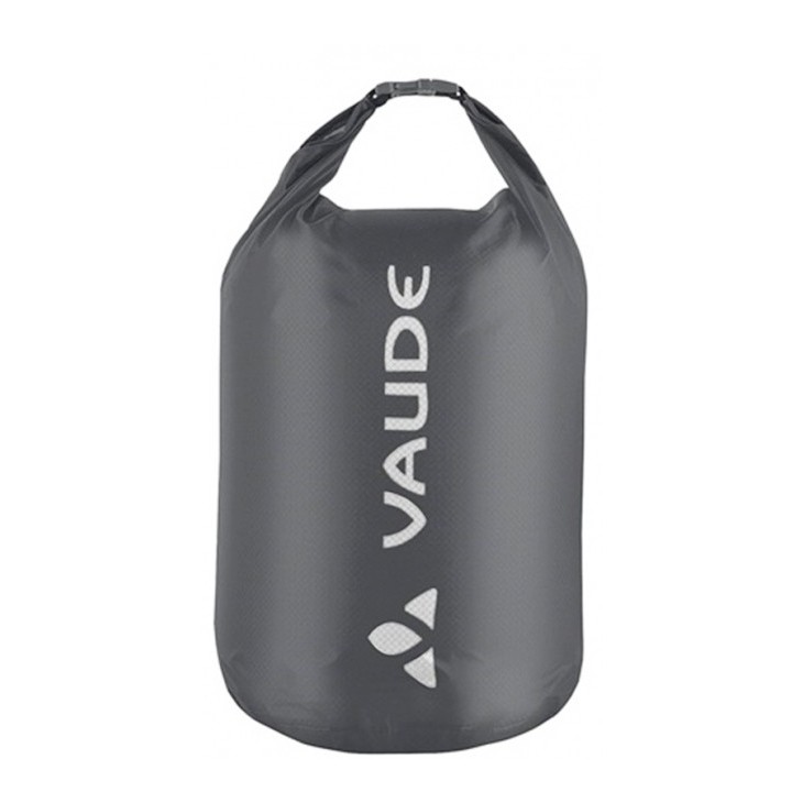 Drybag Cordura Light 12 L - Vaude - Compra de bolsas de almacenamiento a prueba de agua