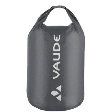 Sac étanche Drybag Cordura Light 12 L - Vaude - Achat de sacs de rangement étanche