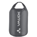 Drybag Cordura Light 12 L - Vaude - Compra de bolsas de almacenamiento a prueba de agua