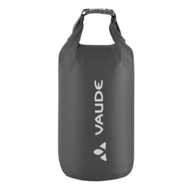 Wasserdichter Packsack Drybag Cordura Light 3 L - Vaude - Wasserdichter Packsack kaufen