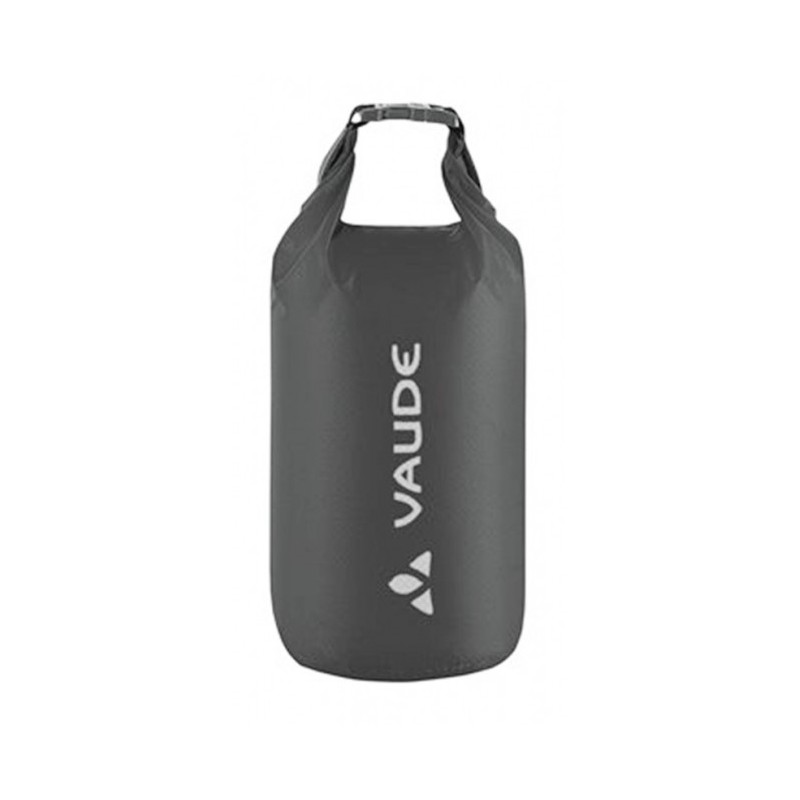 Drybag Cordura Light 3 L - Vaude - Compra de bolsas de almacenamiento a prueba de agua