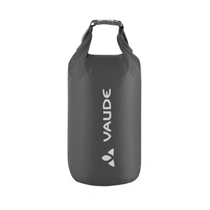 Wasserdichter Packsack Drybag Cordura Light 3 L - Vaude - Wasserdichter Packsack kaufen