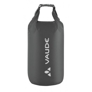 Sac étanche Drybag Cordura Light 3 L - Vaude - Achat de sacs de rangement étanche