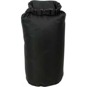 Bolsa impermeable 8 L - Comprar protección impermeable